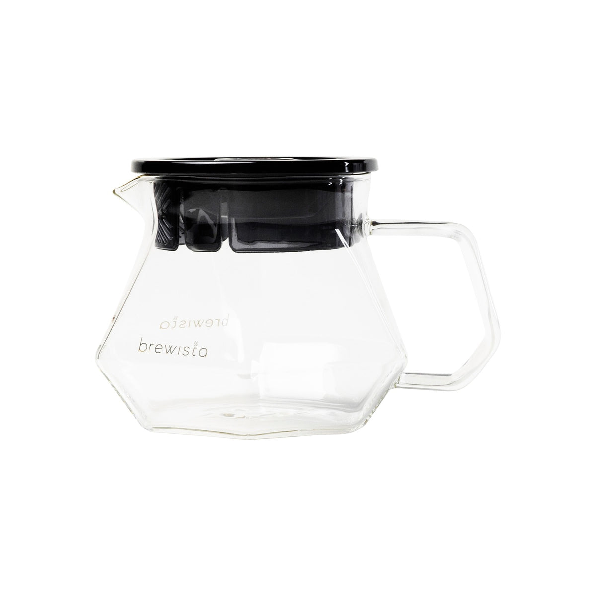 BRIESTA　ブリエスタ　Clear BRIESTA clear | NUTS OUTDOOR