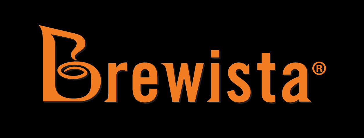 【NEWS】Brewista Online shop Open!
