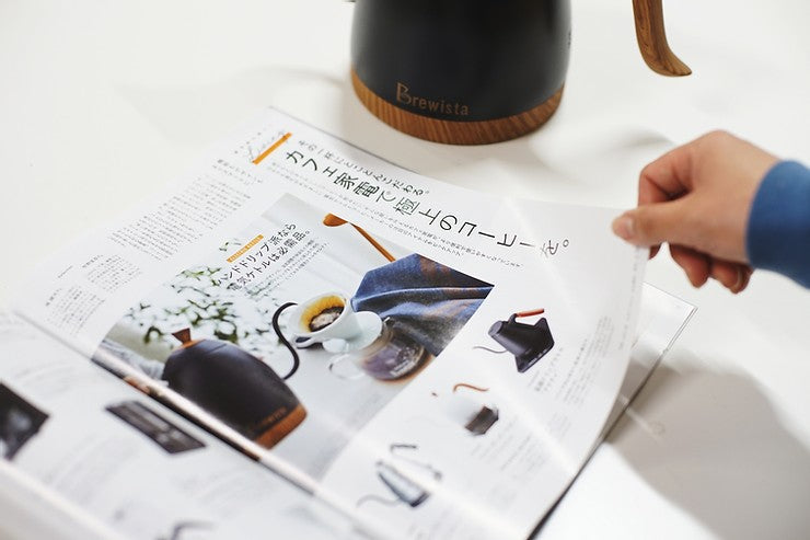 【MEDIA】anan2143号