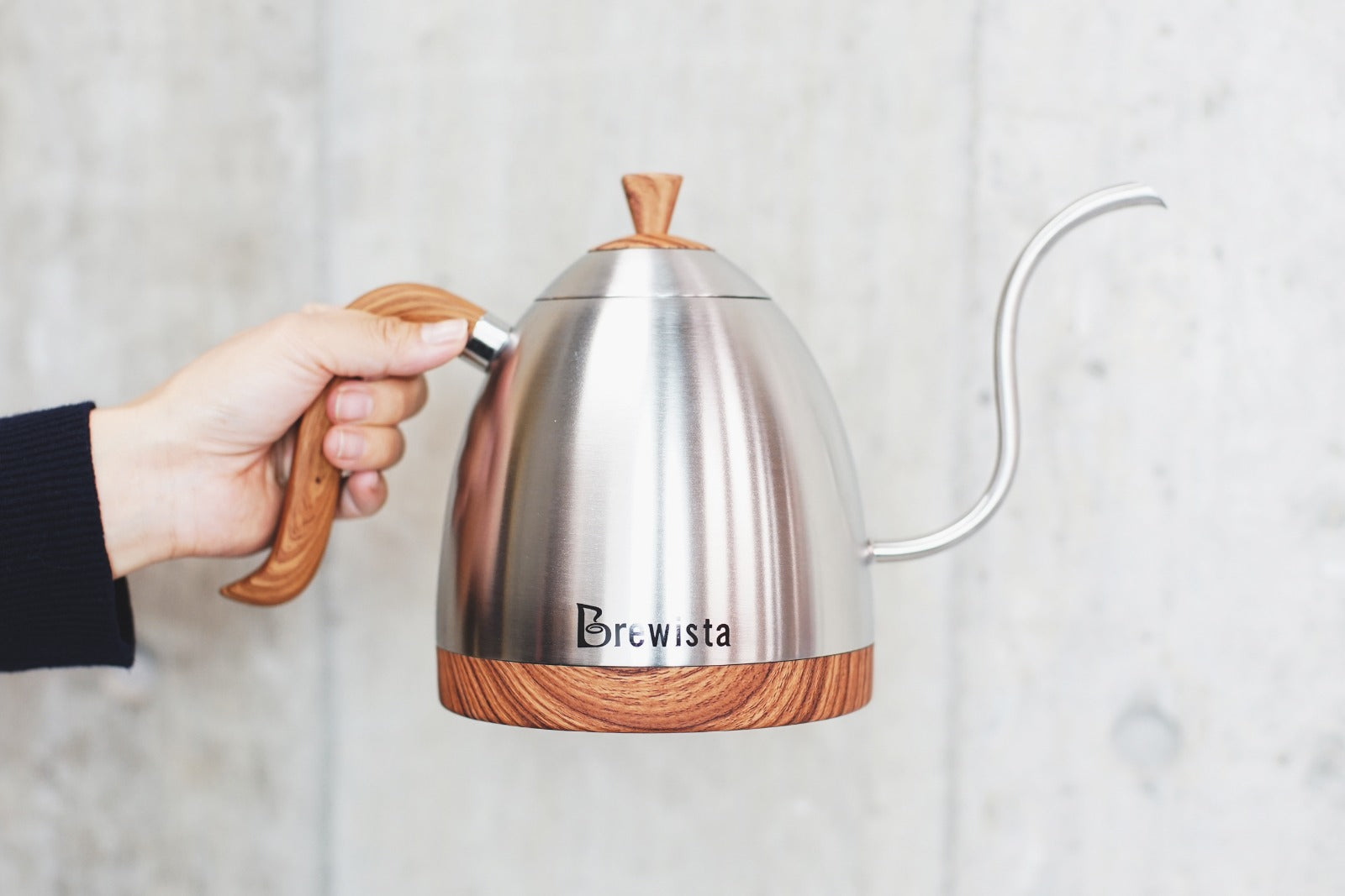 【MEDIA】COFFEE OTAKU掲載