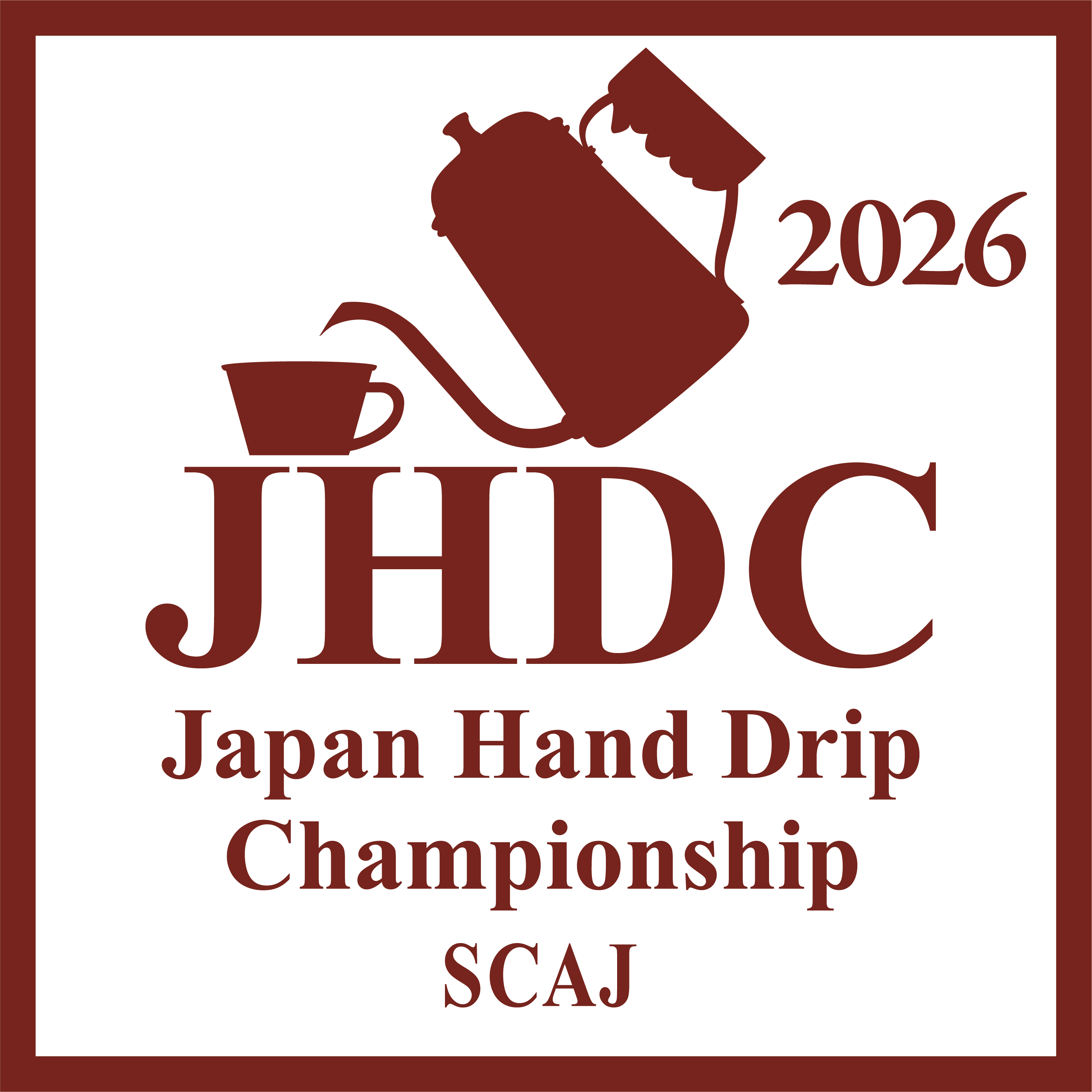 JHDC2026