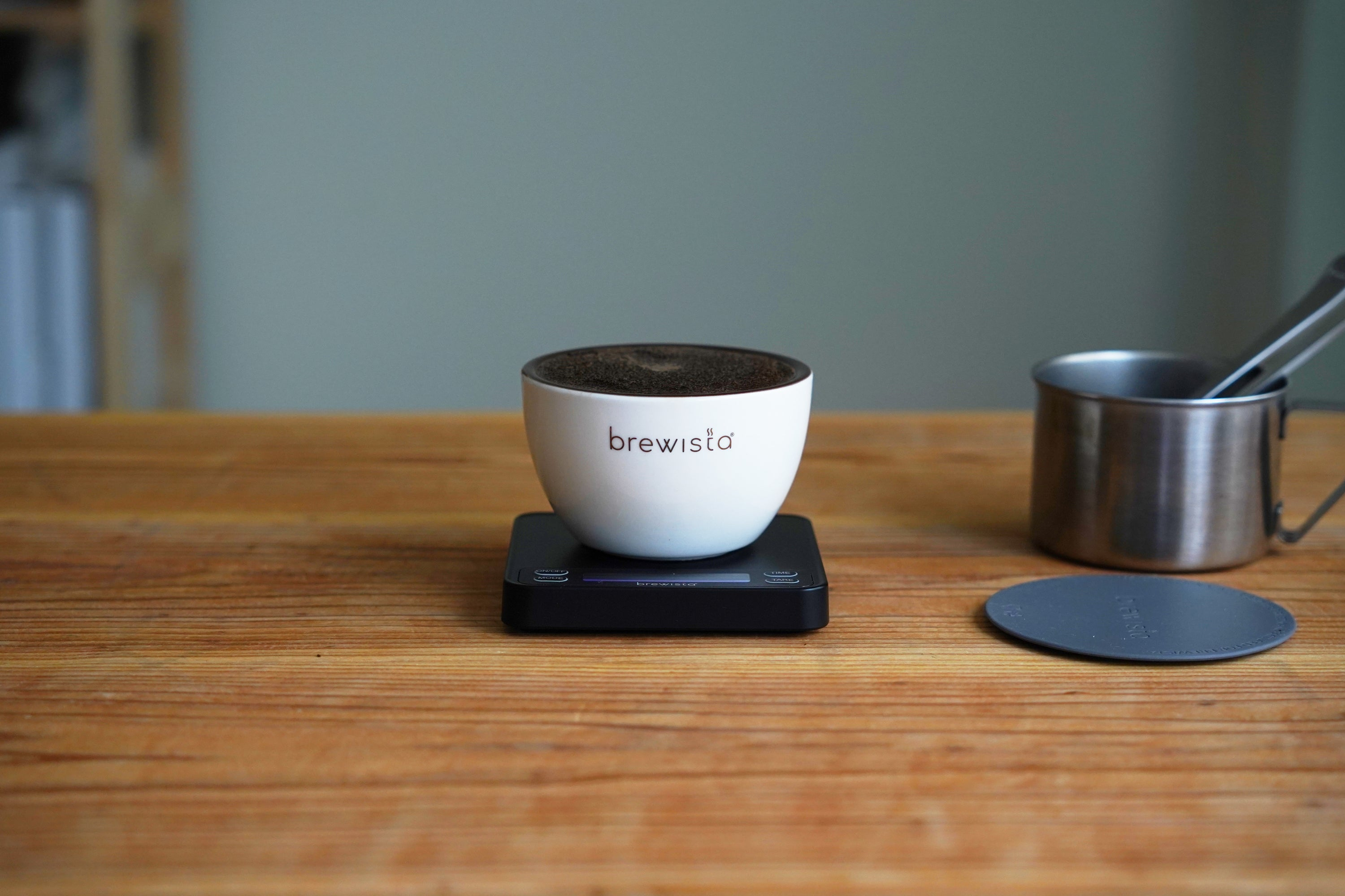 8月　その他器具