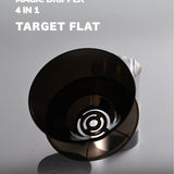 マジックドリッパー4in1