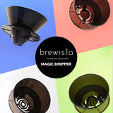 マジックドリッパー4in1