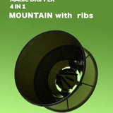 マジックドリッパー4in1