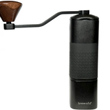 アルティザン メテオ ハンドグラインダー