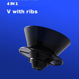 マジックドリッパー4in1