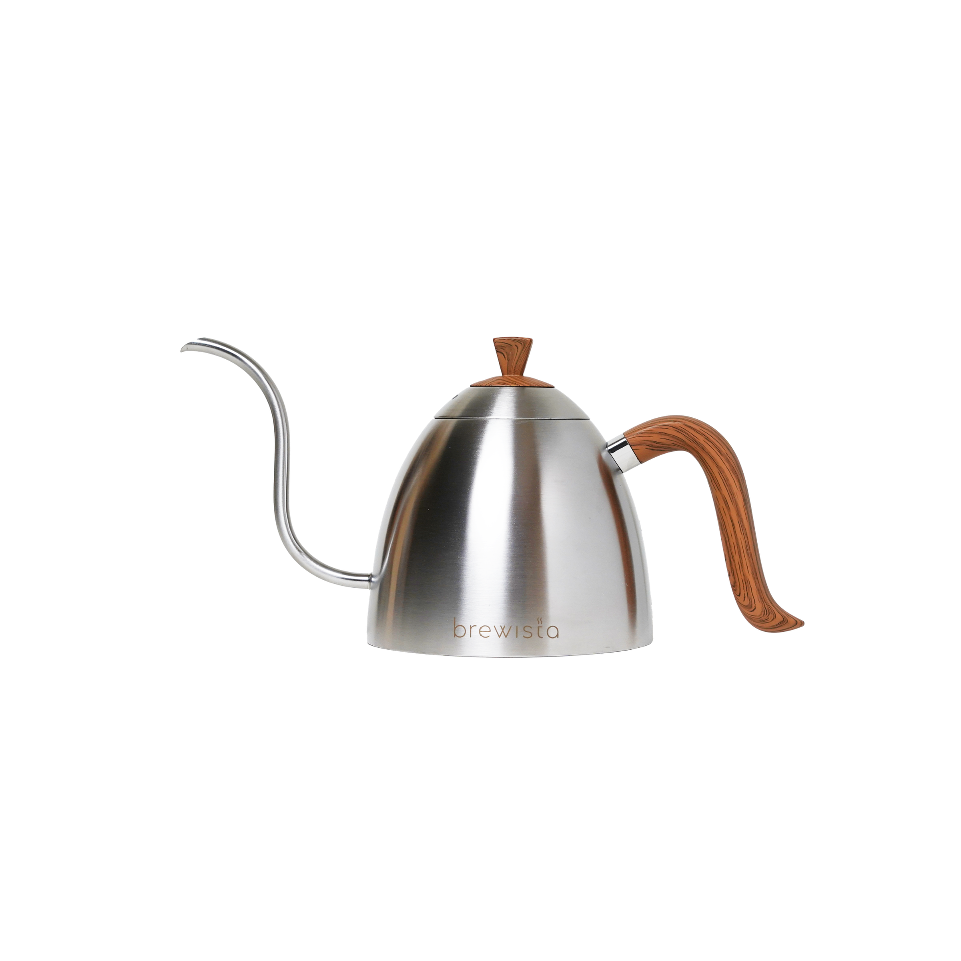 アルティザン グースネック プアオーバー ケトル 700ml – Brewista Japan