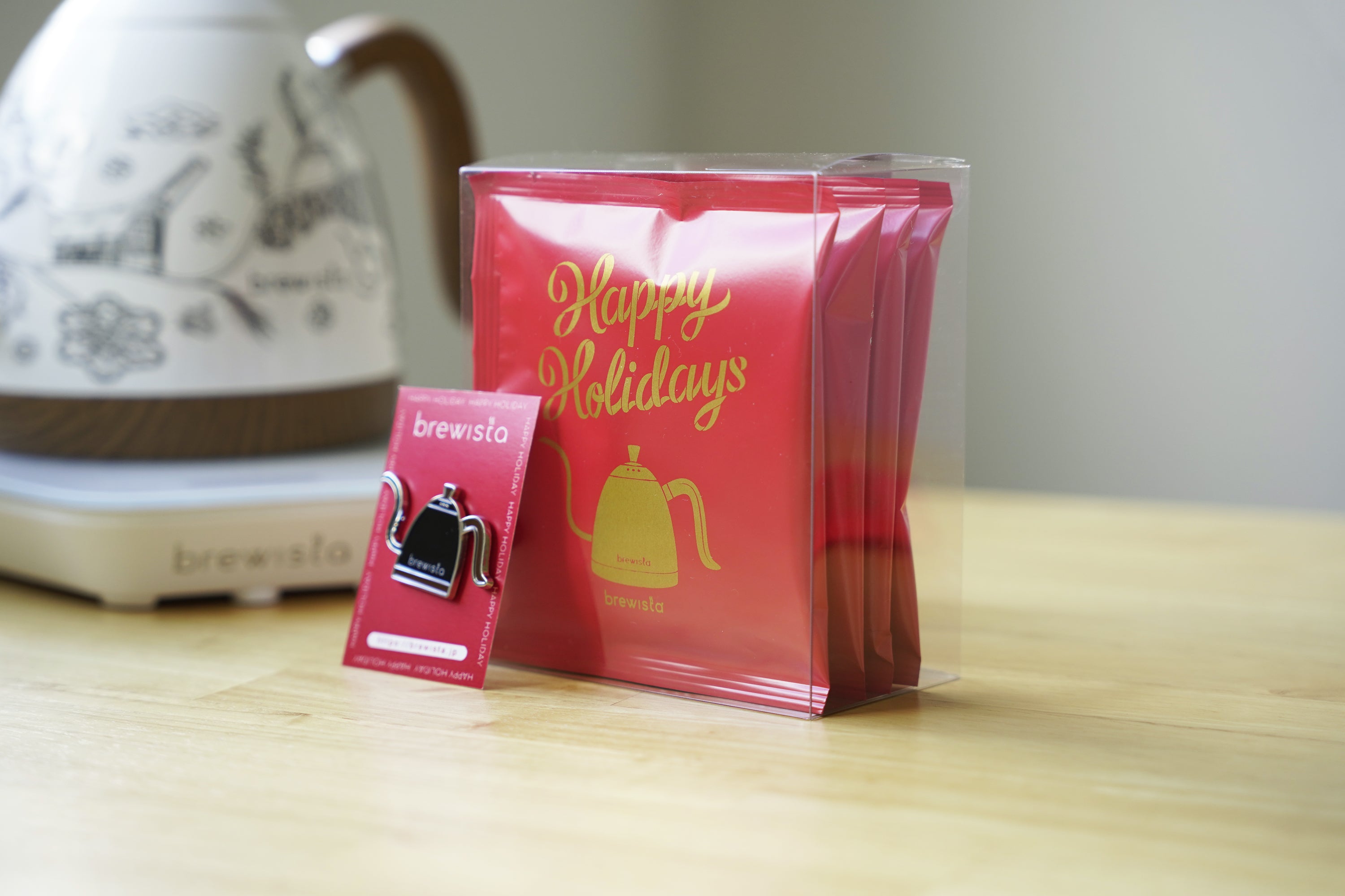 DSC01936.JPG__PID:07534431-2be9-43bd-8ecf-2c24a643d893