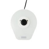 アルティザン グースネック バリアブルケトル 0.6L