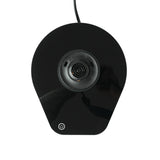 アルティザン グースネック バリアブルケトル 0.6L