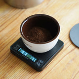 アルティザンカッピングボウル ホワイト  4個セット