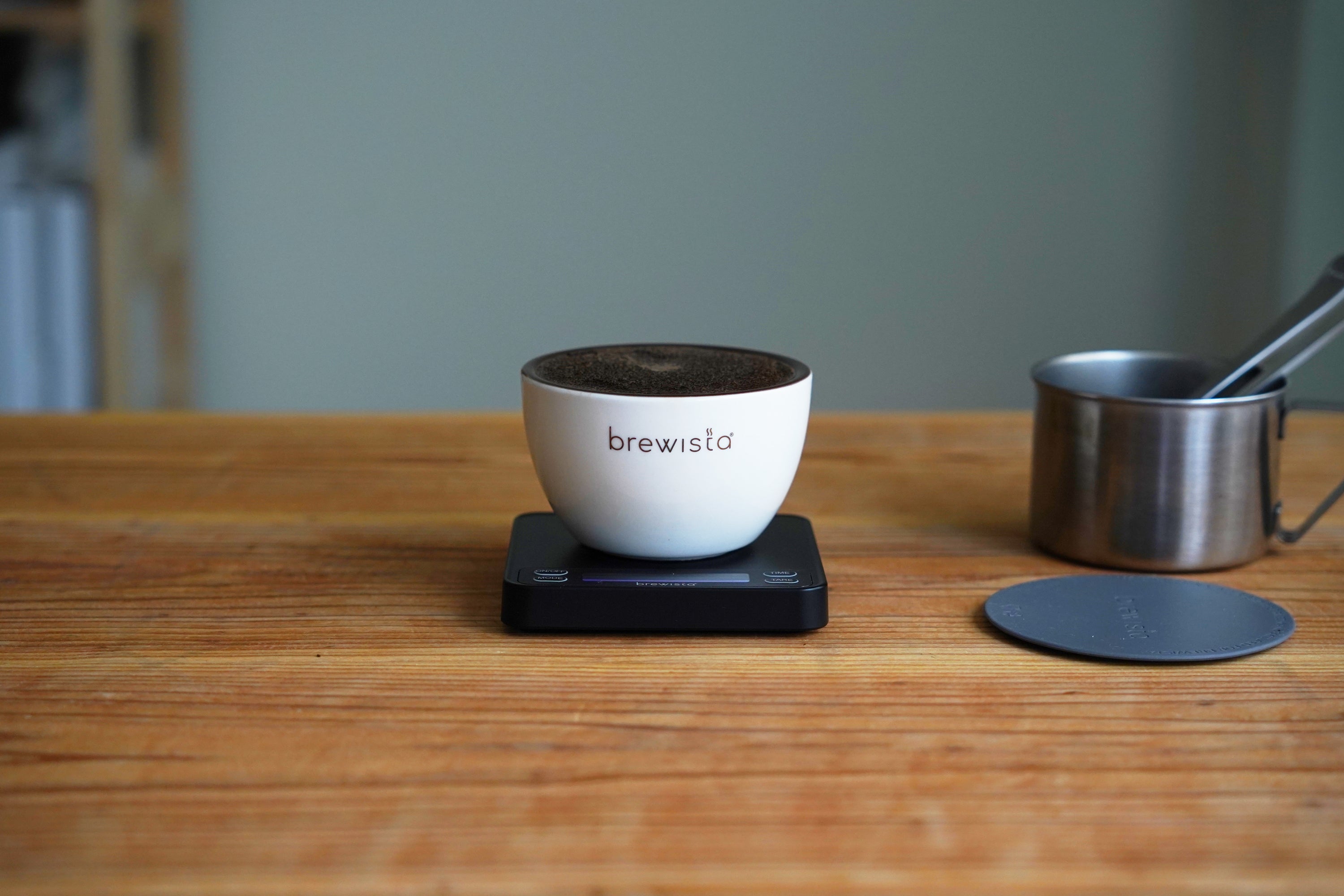 Brewista – Brewista Japan