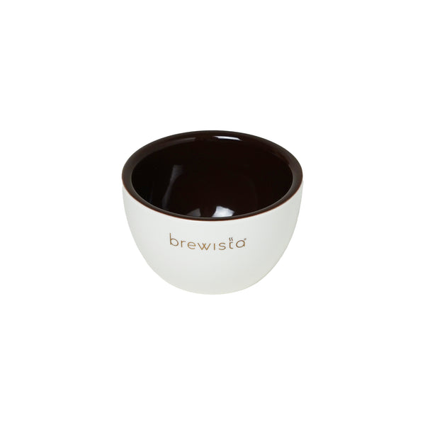 Artisan Cupping Bowl White 4個セット