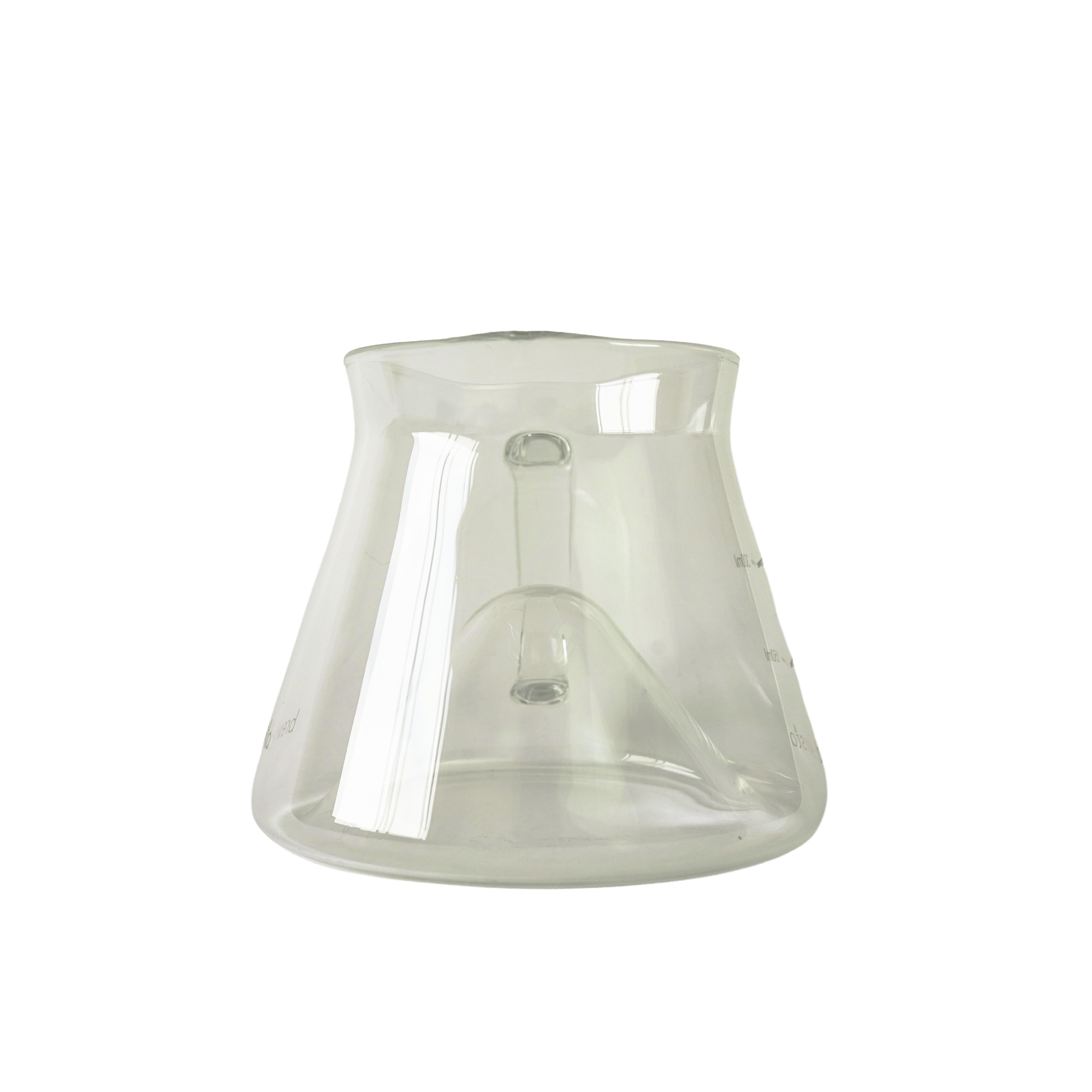 Mガラスサーバー 300ml
