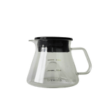 【6月11日再販】Mガラスサーバー 300ml