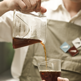 Mガラスサーバー 300ml