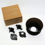 マジックドリッパー4in1