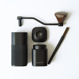 アルティザン メテオ ハンドグラインダー