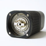 アルティザン メテオ ハンドグラインダー