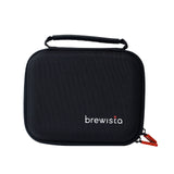 アルティザン メテオ ハンドグラインダー