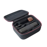 アルティザン メテオ ハンドグラインダー