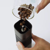 アルティザン メテオ ハンドグラインダー