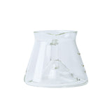 Mガラスサーバー 300ml