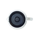 Mガラスサーバー 300ml