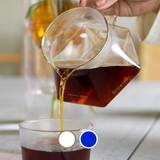 ガラスサーバー 400ml