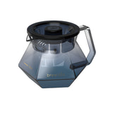 ガラスサーバー 400ml