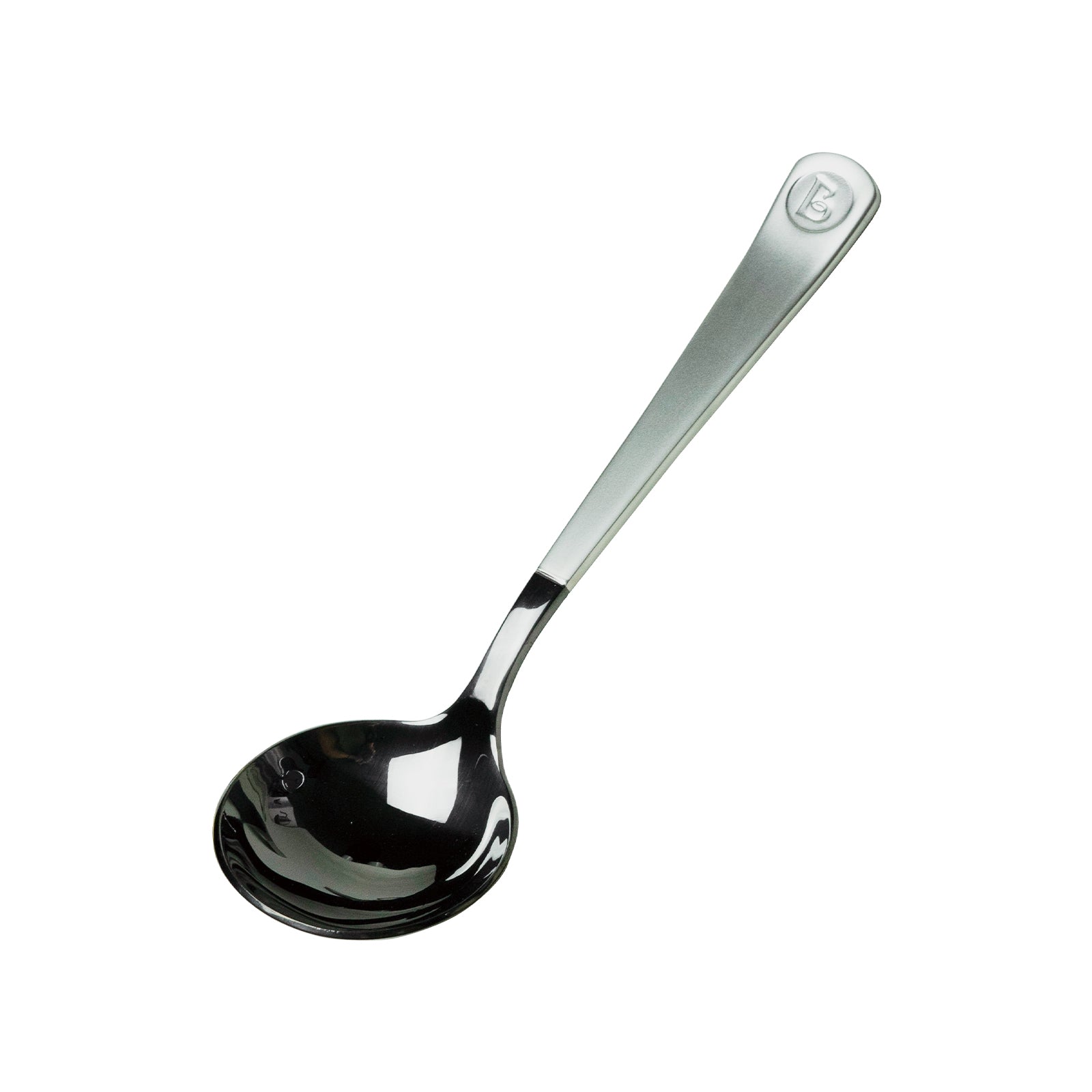 アルティザン プロフェッショナル　カッピングスプーン