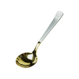 アルティザン プロフェッショナル　カッピングスプーン