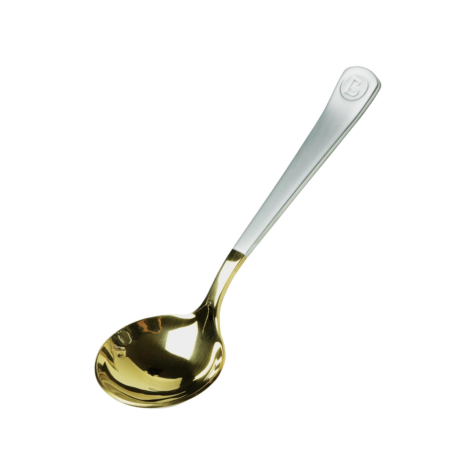 アルティザン プロフェッショナル　カッピングスプーン