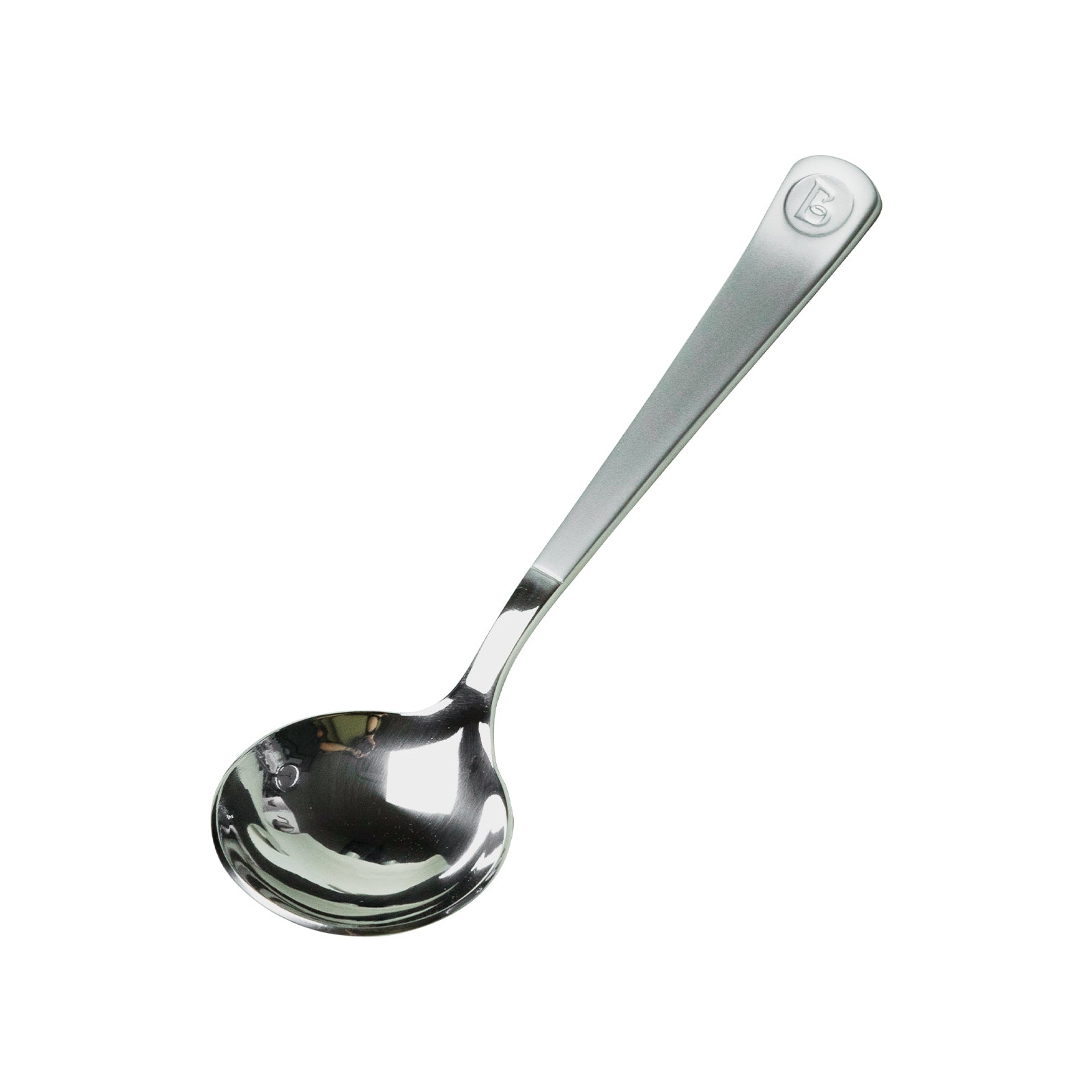 アルティザン プロフェッショナル　カッピングスプーン