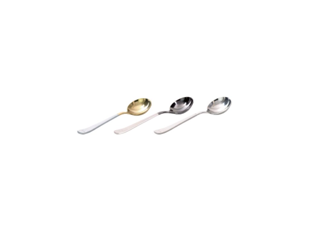 Artisan Professional Cupping Spoon