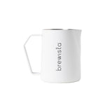 ミルクフロシングピッチャー24oz / 720ml