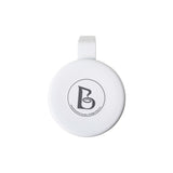 ミルクフロシングピッチャー24oz / 720ml