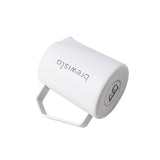 ミルクフロシングピッチャー24oz / 720ml