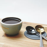 アルティザン プロフェッショナル　カッピングスプーン