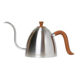 アルティザン グースネック プアオーバー ケトル 700ml