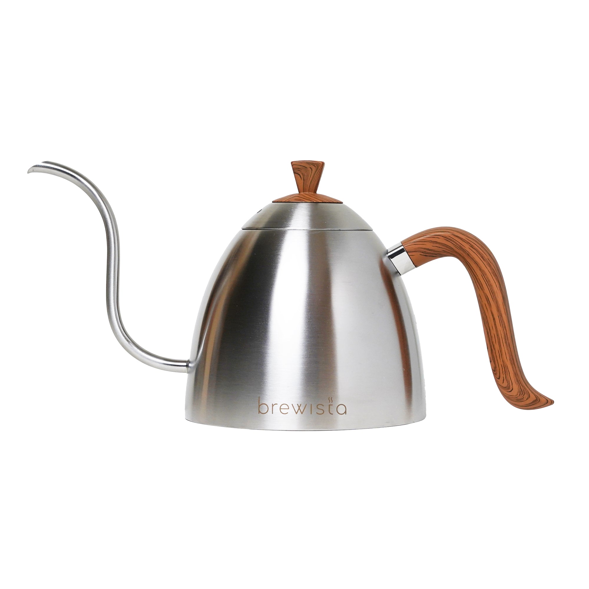 アルティザン グースネック プアオーバー ケトル 700ml