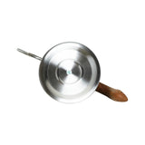 アルティザン グースネック プアオーバー ケトル 700ml