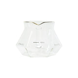 ガラスサーバー 400ml