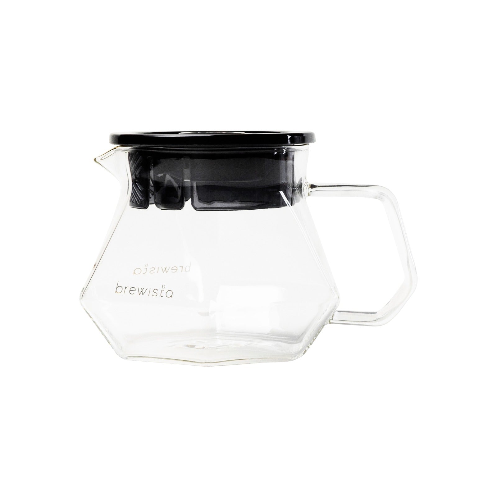 brewista ドリッパー 楽天市場】ブリューイスタ コーヒードリッパー ドリッパー